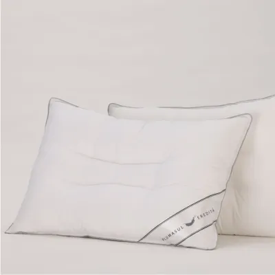 Travesseiro Cervical Cerest 50x70 006754