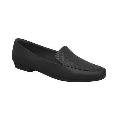 Mocassim Feminino Piccadilly 250149