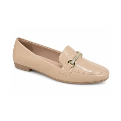 Mocassim Feminino Piccadilly 250287