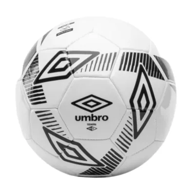 Bola Campo Squadra Umbro 27236u