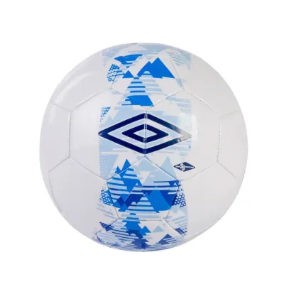 Bola Campo Formation Umbro 21450u
