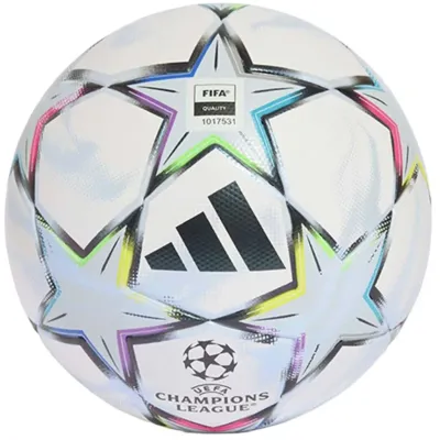 Bola Ucl Lge Adidas Ke9765