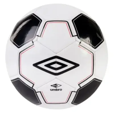 Bola Campo Classico Umbro 27295u