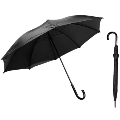 Guarda Chuva Koruja Azul Ka006
