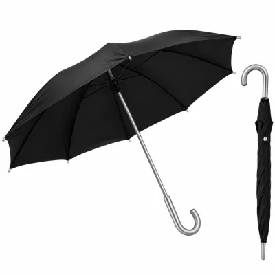 Guarda Chuva Koruja Azul Ka025