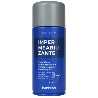 Impermeabilizante Palterm 323