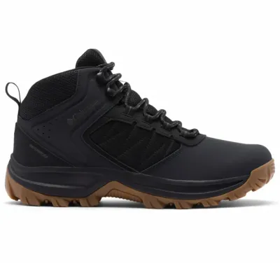 Bota Transverse Hike Waterproof Masculino 2067401-013