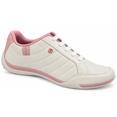 Sapatênis Feminino Kolosh C4208