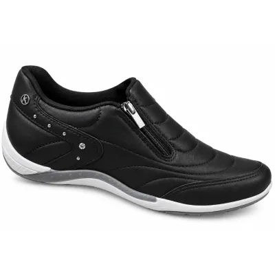 Sapatênis Feminino Kolosh C1288b