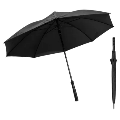 Guarda Chuva Koruja Azul K7003