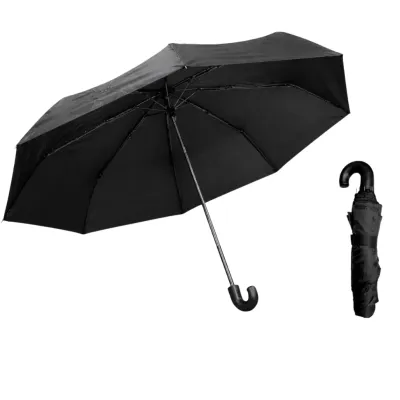 Guarda Chuva Koruja Azul Ka010
