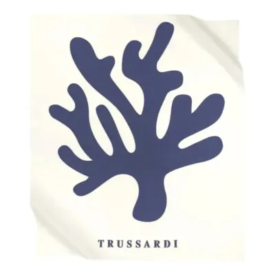 Pareo Bella Capri Trussardi 3835732