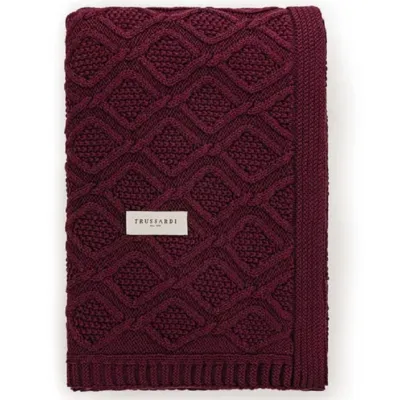 Peseira Armeni 0,80x2,20 Trussardi 3780563