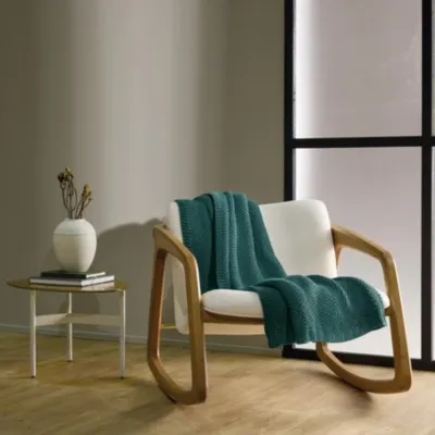 Peseira Volastra Trussardi 3991912