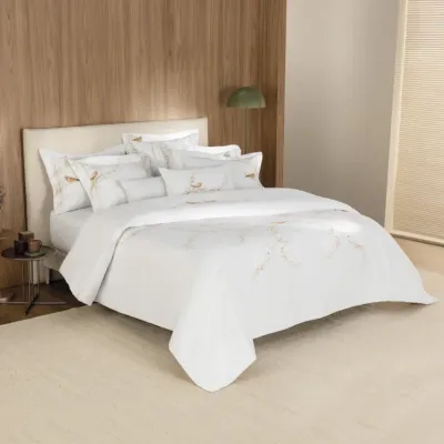 Jg De Cama Queen Cosenza 3388630