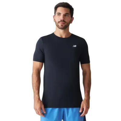 Camiseta Sport Essentials Masculina