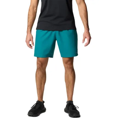 Bermuda Columbia Masculina Summertide™ Stretch
