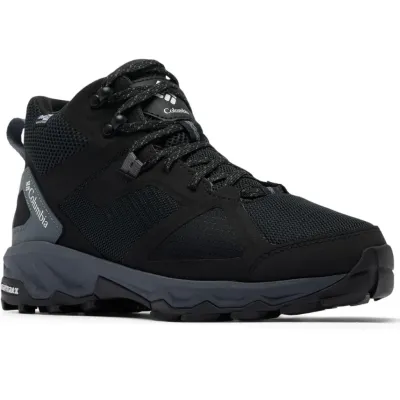 Bota Columbia Peakfreak Hera Ii Outdry