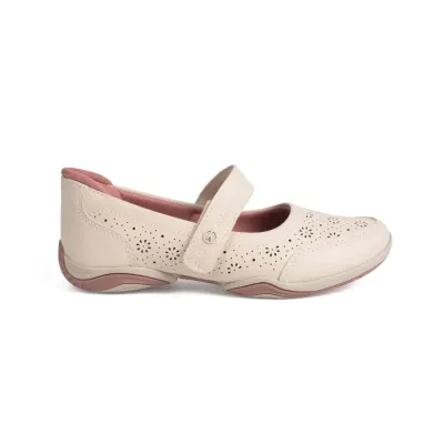 Sapatilha Feminino Kolosh C2746a