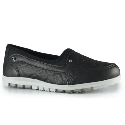 Kolosh Feminino Casual