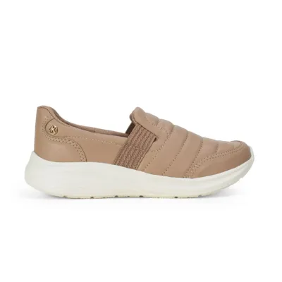 Sapatênis Feminino Kolosh E0431