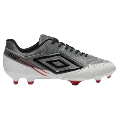 Chuteira Campo Umbro Adamant Master Class Premier