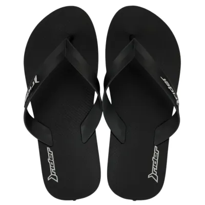Chinelo Rider Feel Right