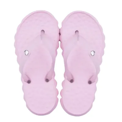 Chinelo Infantil Pampili Puffly
