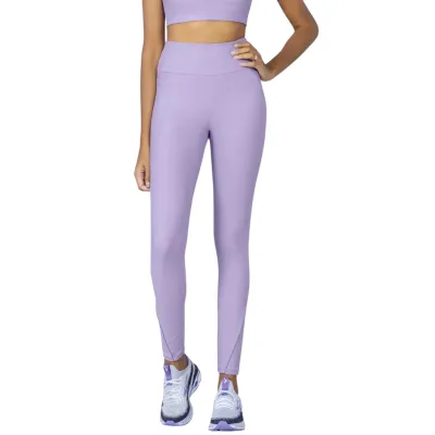 Legging Hyper Pace Run More