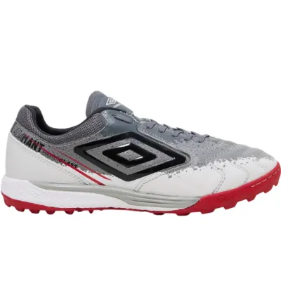 Chuteira Society Masculino Umbro U03fb00512