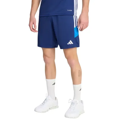 Shorts Tiro 26 Essentials