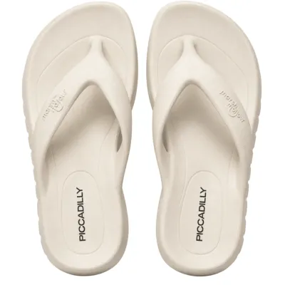 Chinelo Eva Piccadilly