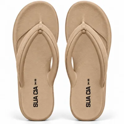 Chinelo Sua Cia Em Eva Nude