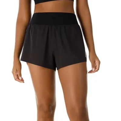 Short Olympikus Corre 3 Feminino