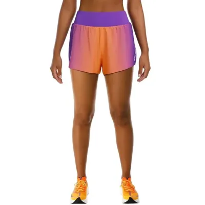 Short Olympikus Corre 3