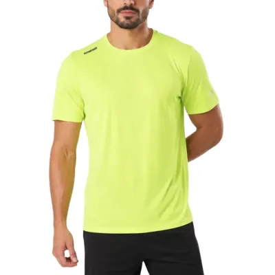 Camiseta Olympikus Corre