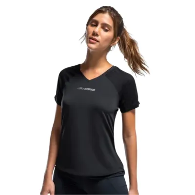 Camiseta Ultra Olympikus