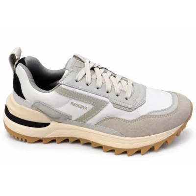 Tênis Reserva Casual Masculino