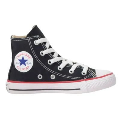 Tênis Converse Chuck Taylor All Star Core