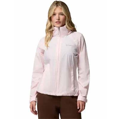 Jaqueta Columbia Feminina Switchback™ Iv