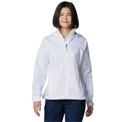 Jaqueta Columbia Feminina Switchback™ Iv