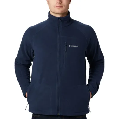 Jaqueta Fleece Columbia Masculina Fast Trek™ Ii
