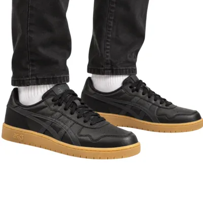 Tênis Japan S Masculino Asics 1201a555