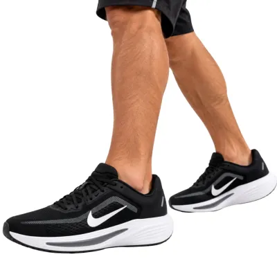 Tênis Nike Quest 7 – Preto