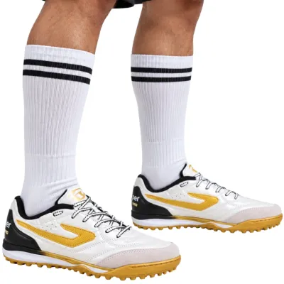 Chuteira Society Maestro Pro Vi Masculino Tp0951