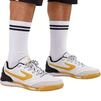 Chuteira Indoor Maestro Pro Vi Masculino Tp0950