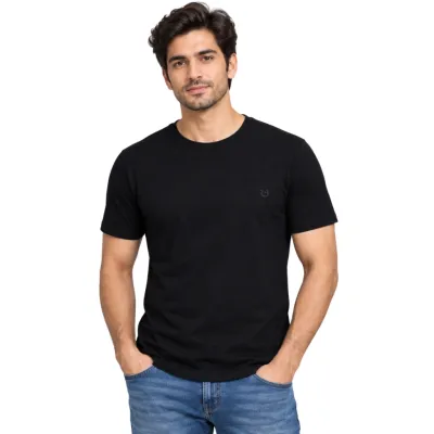 Camiseta Mc M. Urbancity 6012645