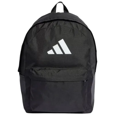 Mochila Classica Adidas Ji6953