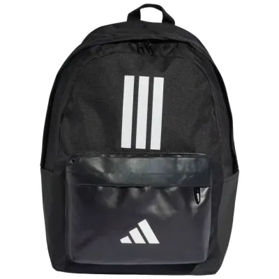 Mochila Classica Adidas Jd9563