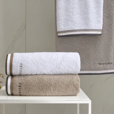 Toalha Banho Montello 3935567
